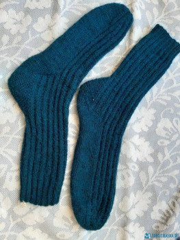 Фотоотчеты и планы Рукодельного марафона - 20200507_080350.jpg