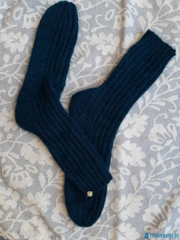 Носки, гольфы, тапочки - 20200507_080546_001.jpg