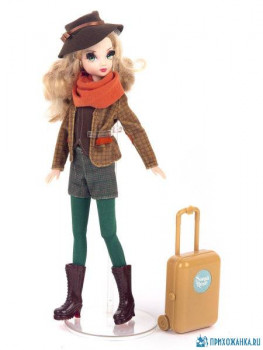 Wildberries и не только. Маркетплейсы здесь - 9514408-1.jpg