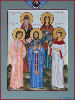 Святые, чтимые нынче - p1e7vk07lkels18riavdl35veu3.jpg