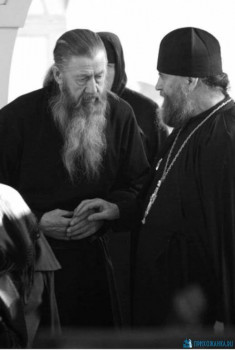 Прошу молитв О УПОКОЕНИИ.... - FB_IMG_1589423793228.jpg