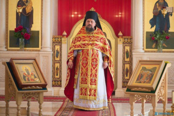 Прошу молитв О УПОКОЕНИИ.... - regreg.jpg