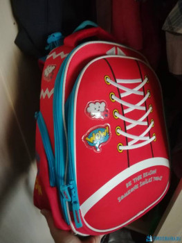 Собрать ребенка в школу - IMG_20200515_102748.jpg