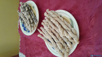 Как печь хлеб в духовке? - 20200513_150852[1].jpg