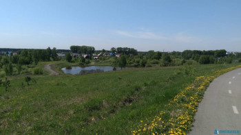 Чем сегодня занимались - 20200515_124119.jpg