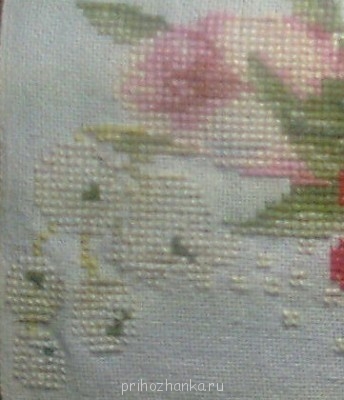 Научите меня вышивать крестиком - 0500.jpg