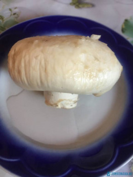 Рецептик дня-3 - E02FA6DE-CE40-4EB4-9B77-E08728BAFEE0.jpeg