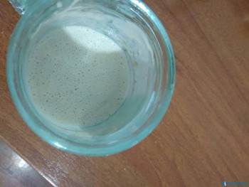 Как печь хлеб в духовке? - IMG_20200515_225410.jpg