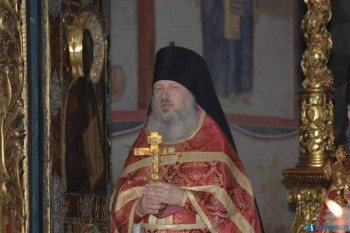 Прошу молитв О УПОКОЕНИИ.... - FB_IMG_1589580443036.jpg