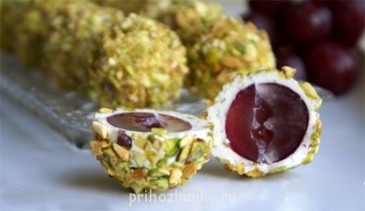 Сырные шарики с виноградом - 67lb1ay5t4e9qy13.jpg