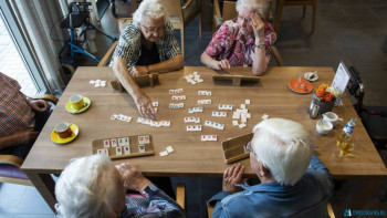 Мой Город , хочу вас познакомить с нашим рынком. - 1280x720a игра.jpg