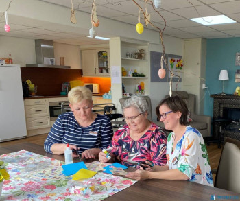 Мой Город , хочу вас познакомить с нашим рынком. - images3.persgroep.net открыт.jpg