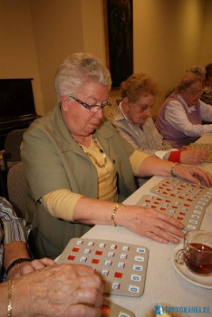 Мой Город , хочу вас познакомить с нашим рынком. - ESO лото.jpg