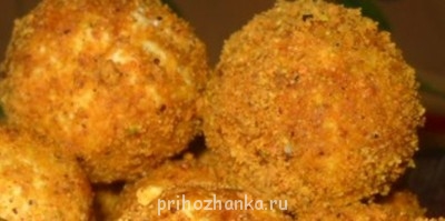 Сырные шарики с виноградом - zakyska.jpg