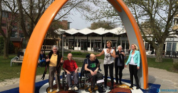 Мой Город , хочу вас познакомить с нашим рынком. - foto муз.jpg