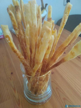 Как печь хлеб в духовке? - IMG_20200516_143846.jpg