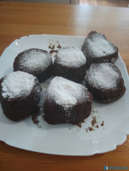 Как печь хлеб в духовке? - IMG_20200516_143802.jpg