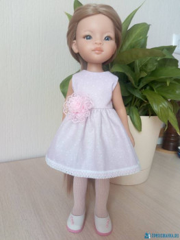 Фотоотчеты и планы Рукодельного марафона - IMG_20200513_165510.jpg