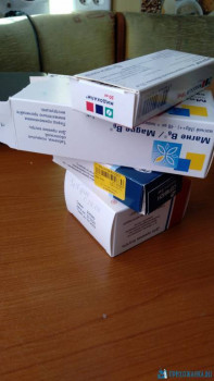 Чем сегодня занимались - 20200517_074629.jpg