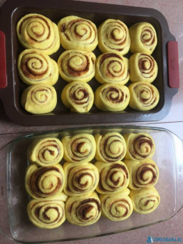 Синабоны - F0159532-3714-4FE1-A007-CBA44226579E.jpeg