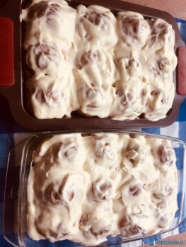 Синабоны - E012B275-2C85-495E-9438-C07CD4758918.jpeg