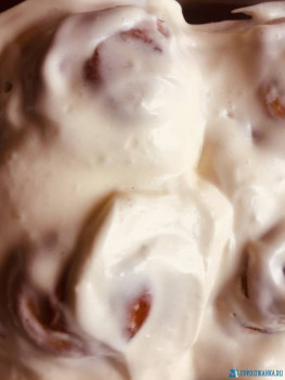 Синабоны - 41E505D7-6027-47F5-A5C5-A6568D7D715B.jpeg