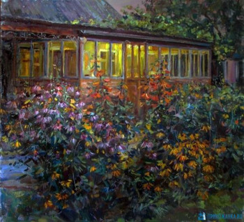 Доброго утра Хорошего дня Спокойной ночи  - 1589574722.jpg