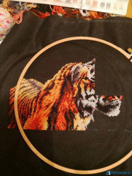 Фотоотчеты и планы Рукодельного марафона - IMG_20200517_231056.jpg