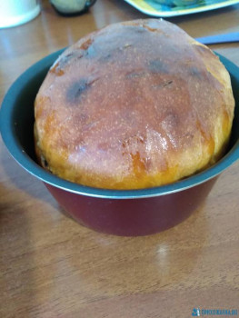 Готовим пасхальные куличи - IMG_20200518_161834.jpg