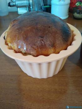 Готовим пасхальные куличи - IMG_20200518_161828.jpg