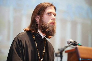 Молитвы о здравии священнослужителей и клириков от короновируса. - FB_IMG_1589808694336.jpg