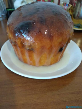 Готовим пасхальные куличи - IMG_20200518_164101.jpg