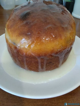 Готовим пасхальные куличи - IMG_20200518_164106.jpg