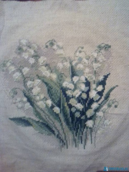 Фотоотчеты и планы Рукодельного марафона - IMG_20200517_070454.jpg