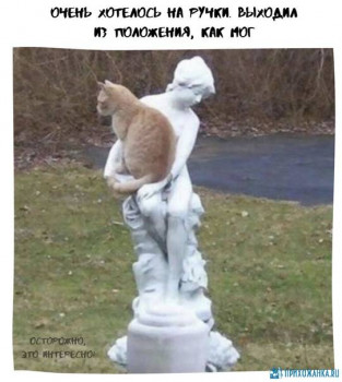 Из ВКонтактика с приветиком  - 1589864467.jpg