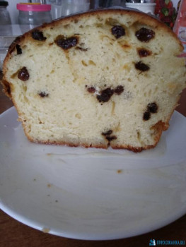 Готовим пасхальные куличи - IMG_20200519_100316.jpg