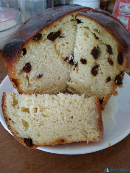 Готовим пасхальные куличи - IMG_20200519_095822.jpg