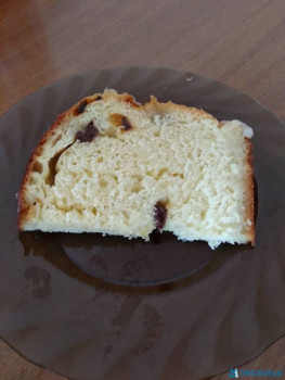 Готовим пасхальные куличи - IMG_20200519_095744.jpg