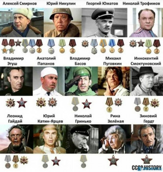 75 лет Великой Победы Помним. - MbitBL-KwAc.jpg