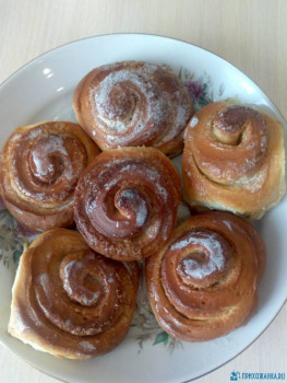 Синабоны - IMG_20200520_165410.jpg