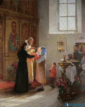 Воля Господа и наш выбор - 1590061776.jpg