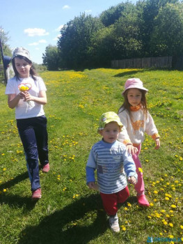 Чем сегодня занимались - IMG_20200520_093850.jpg