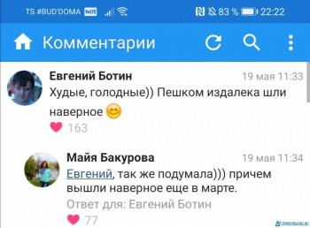 Из ВКонтактика с приветиком  - Screenshot_20200521_222708.jpg