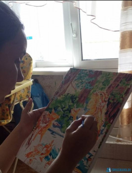 Рисование по номерам - 20200522_130259.jpg