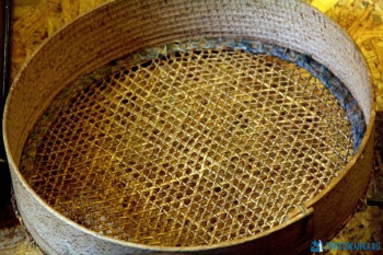 О терпении - 1590186049.jpg