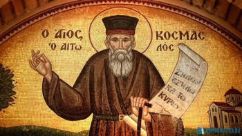 О любви к ближнему - 1590186323.jpg