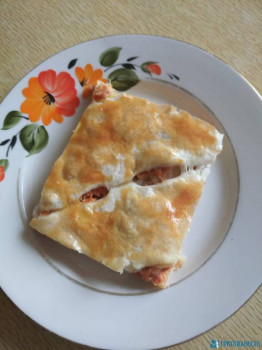 Рецептик дня-3 - IMG-20200524-WA0008.jpg