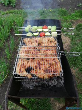 Рецептик дня-3 - IMG-20200523-WA0004.jpg