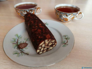 Рецептик дня-3 - IMG-20200524-WA0021.jpg