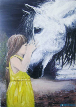 Доброго утра Хорошего дня Спокойной ночи  - image (1).jpeg